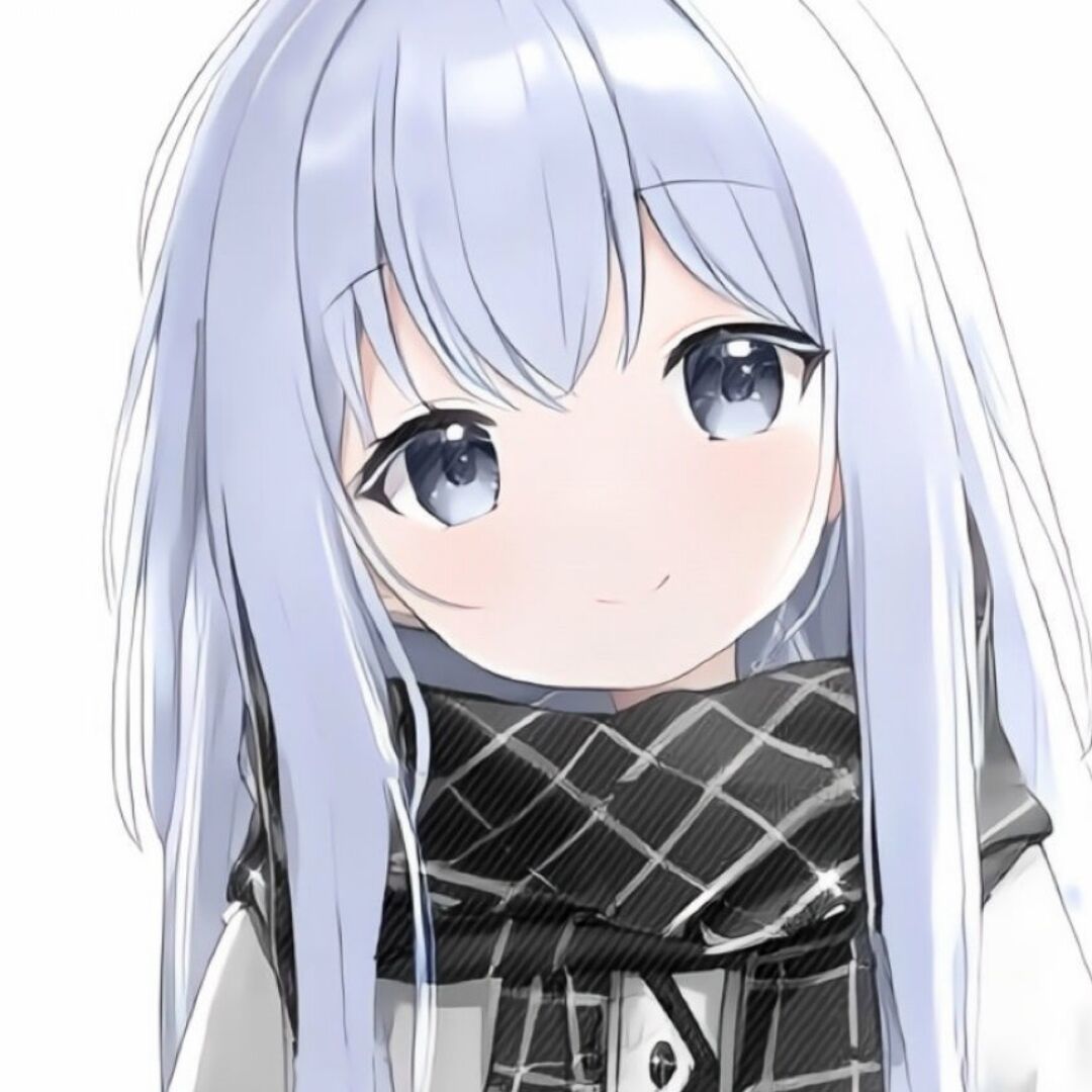 头像